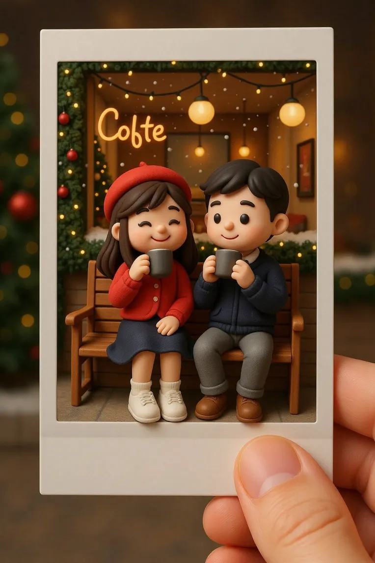 Cartoon style,IP Character,Composition Control,LoRA,FLUX.1