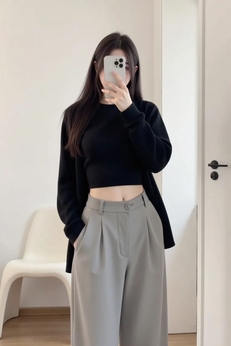 Portrait Photography,Girl,Physical/Facial feature,LoRA,FLUX.1