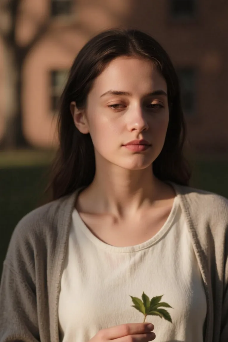 Portrait Photography,Boy,Physical/Facial feature,LoRA,FLUX.1