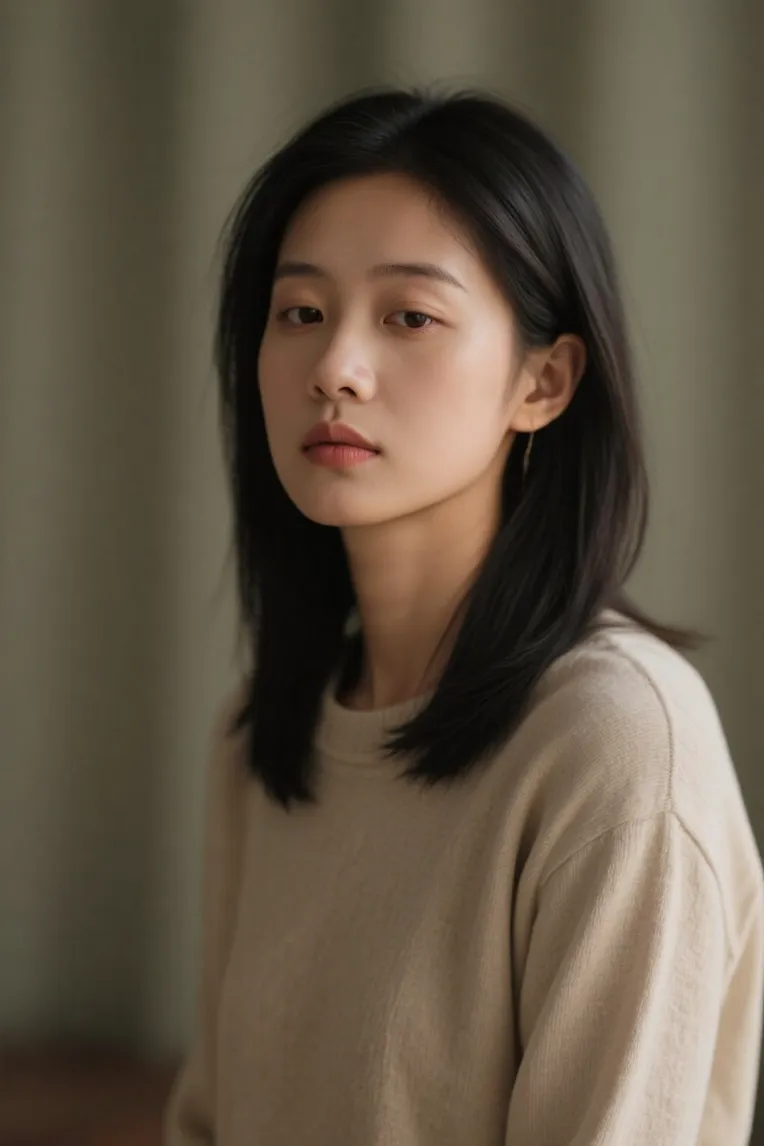 Portrait Photography,Boy,Physical/Facial feature,LoRA,FLUX.1