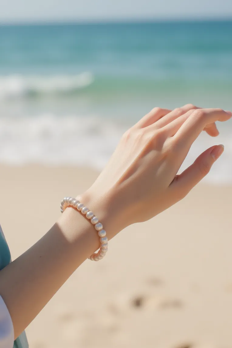 Portrait Photography,Girl,Object Enhance,LoRA,FLUX.1