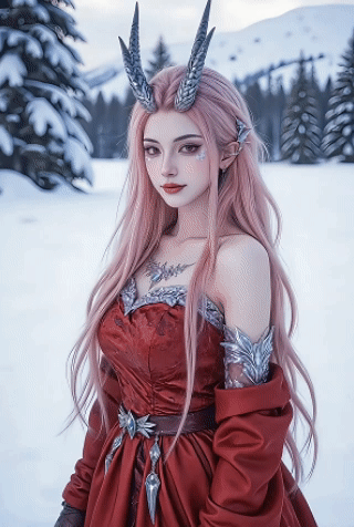 Portrait Photography,Girl,Physical/Facial feature,LoRA,FLUX.1