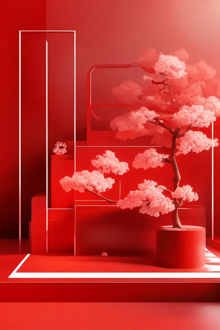 Product Poster,Style Boost,Clothing,LoRA,SD 1.5