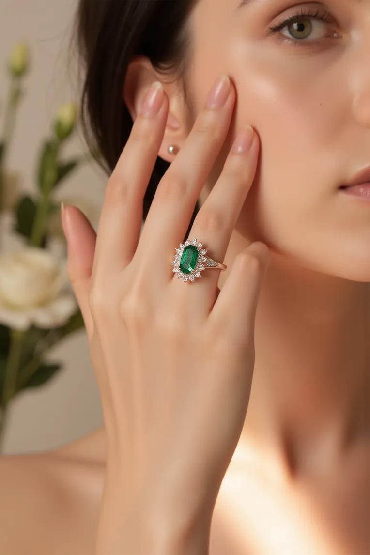 Portrait Photography,Girl,Object Enhance,LoRA,FLUX.1