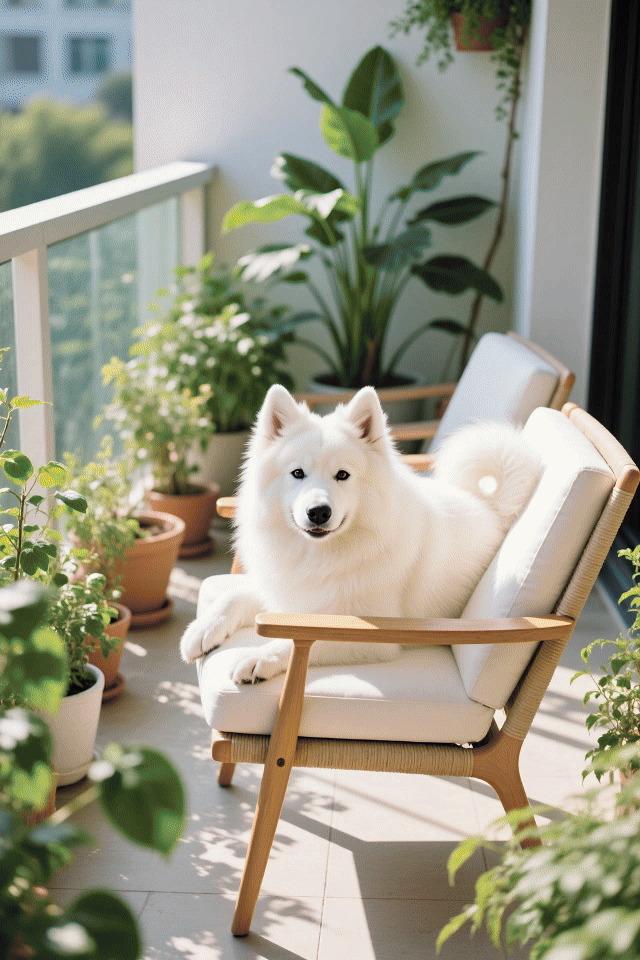 Girl,Style Boost,Floppy comic style,LoRA,