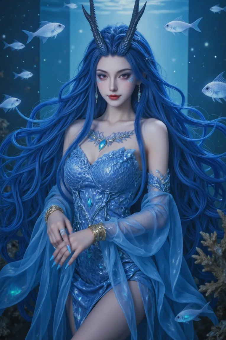 Portrait Photography,Girl,Physical/Facial feature,LoRA,FLUX.1