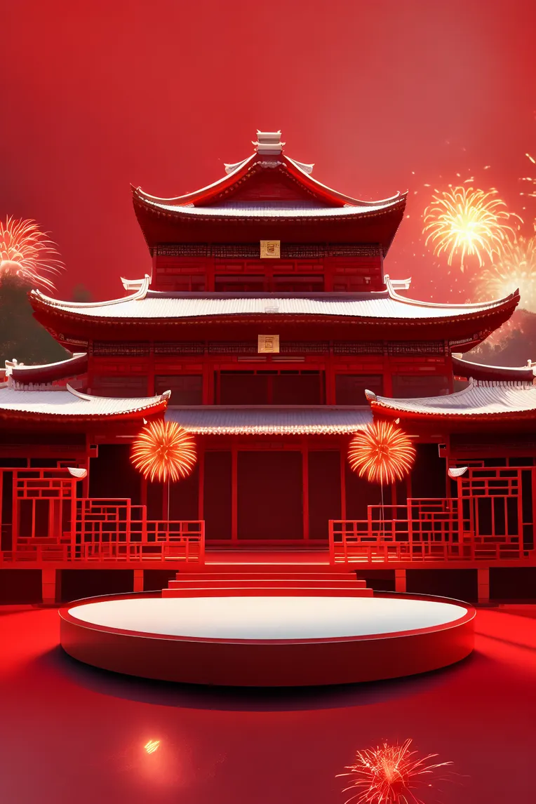 Product Poster,Style Boost,Clothing,LoRA,SD 1.5