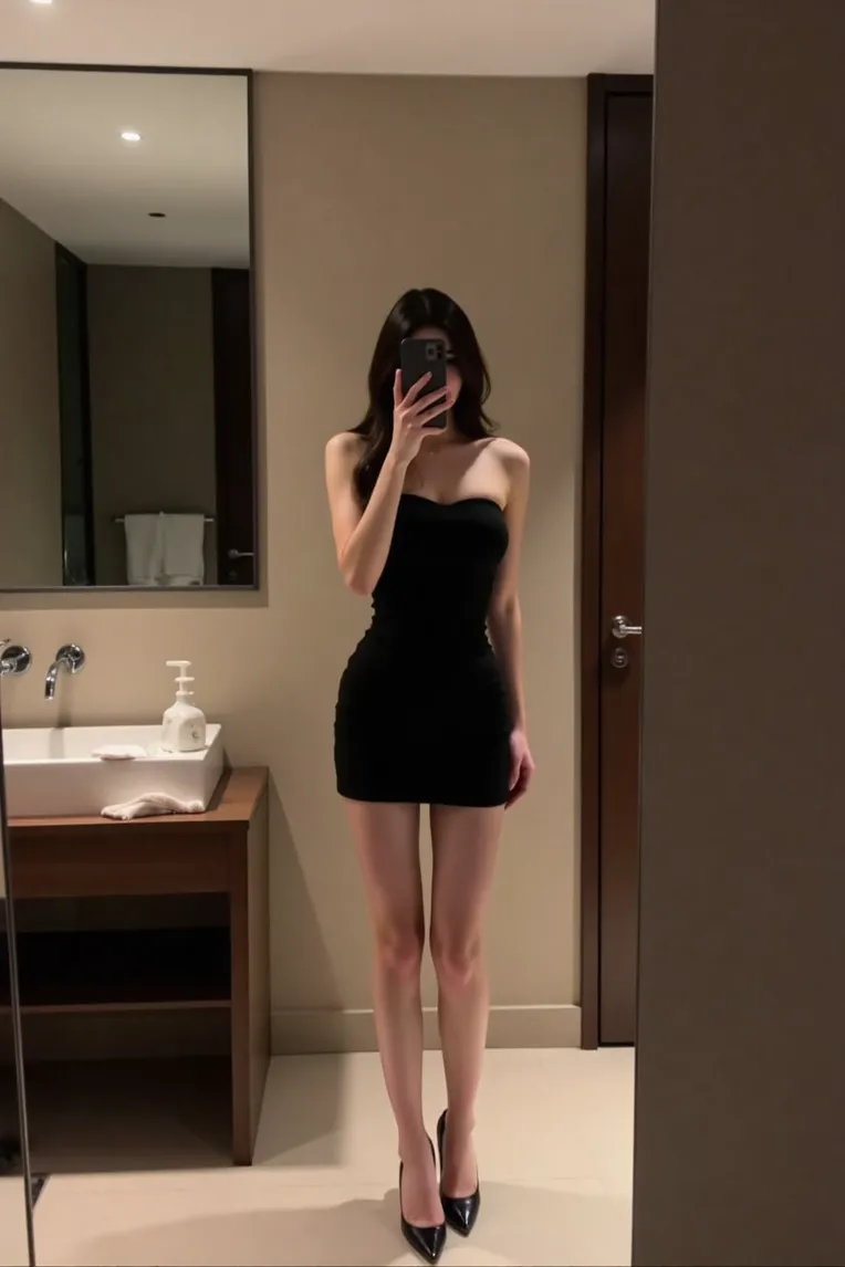 Portrait Photography,Girl,Physical/Facial feature,LoRA,FLUX.1