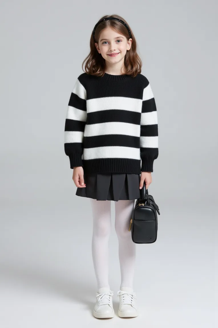 Portrait Photography,Girl,Physical/Facial feature,LoRA,FLUX.1