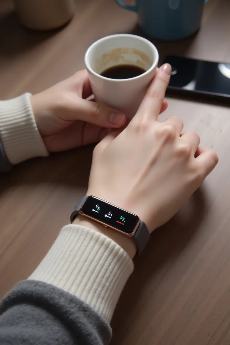 Portrait Photography,Girl,Object Enhance,LoRA,FLUX.1