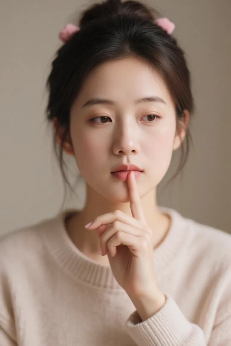 Portrait Photography,Boy,Physical/Facial feature,LoRA,FLUX.1