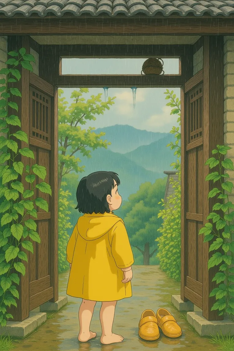 Anime Style,Girl,Style Boost,LoRA,FLUX.1