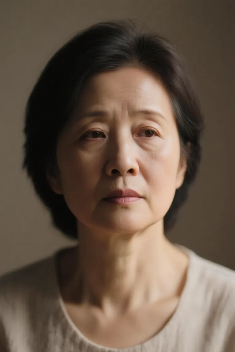 Portrait Photography,Boy,Physical/Facial feature,LoRA,FLUX.1