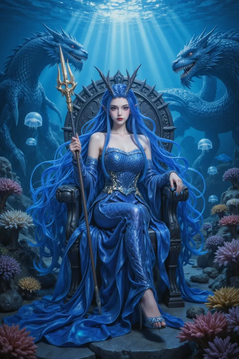 Portrait Photography,Girl,Physical/Facial feature,LoRA,FLUX.1