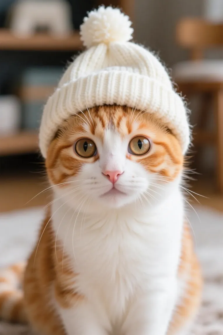 Animal Photography,Object Enhance,Animal,LoRA,FLUX.1