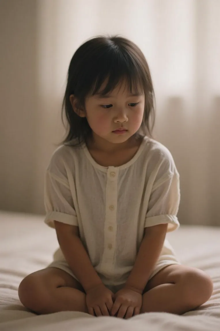 Portrait Photography,Boy,Physical/Facial feature,LoRA,FLUX.1