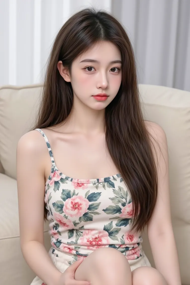 Portrait Photography,Girl,Physical/Facial feature,LoRA,FLUX.1