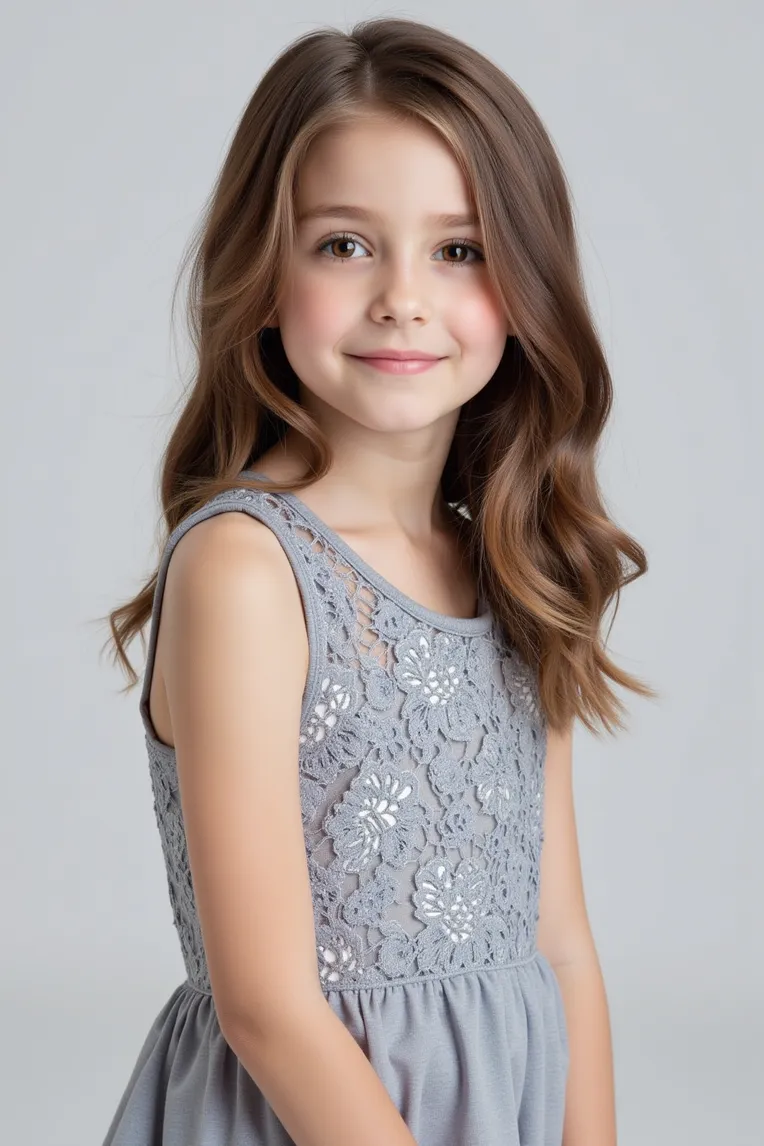 Portrait Photography,Girl,Physical/Facial feature,LoRA,FLUX.1