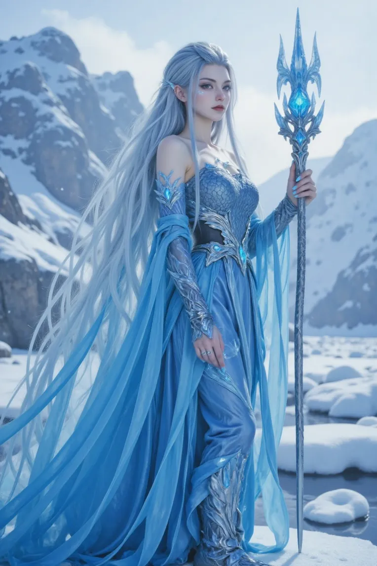 Portrait Photography,Girl,Physical/Facial feature,LoRA,FLUX.1