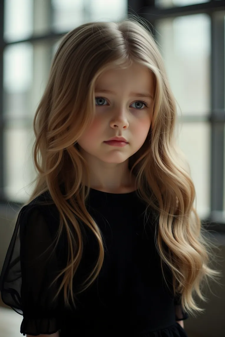 Portrait Photography,Girl,Physical/Facial feature,LoRA,FLUX.1