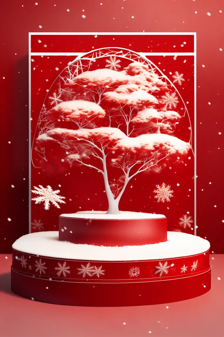 Product Poster,Style Boost,Clothing,LoRA,SD 1.5