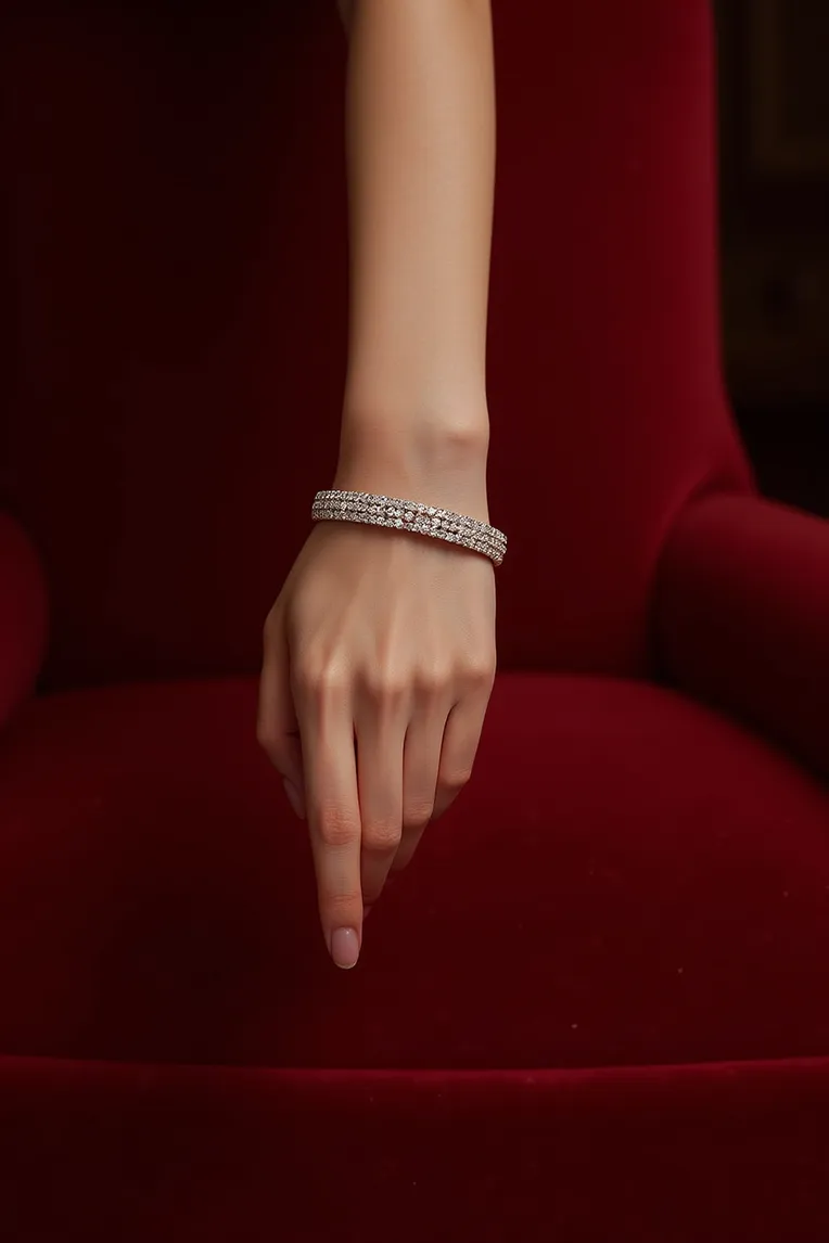 Portrait Photography,Girl,Object Enhance,LoRA,FLUX.1