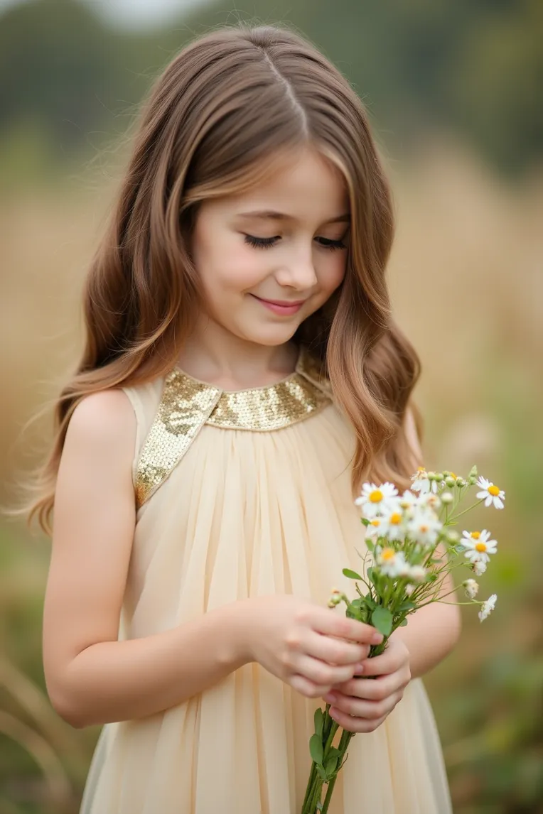 Portrait Photography,Girl,Physical/Facial feature,LoRA,FLUX.1