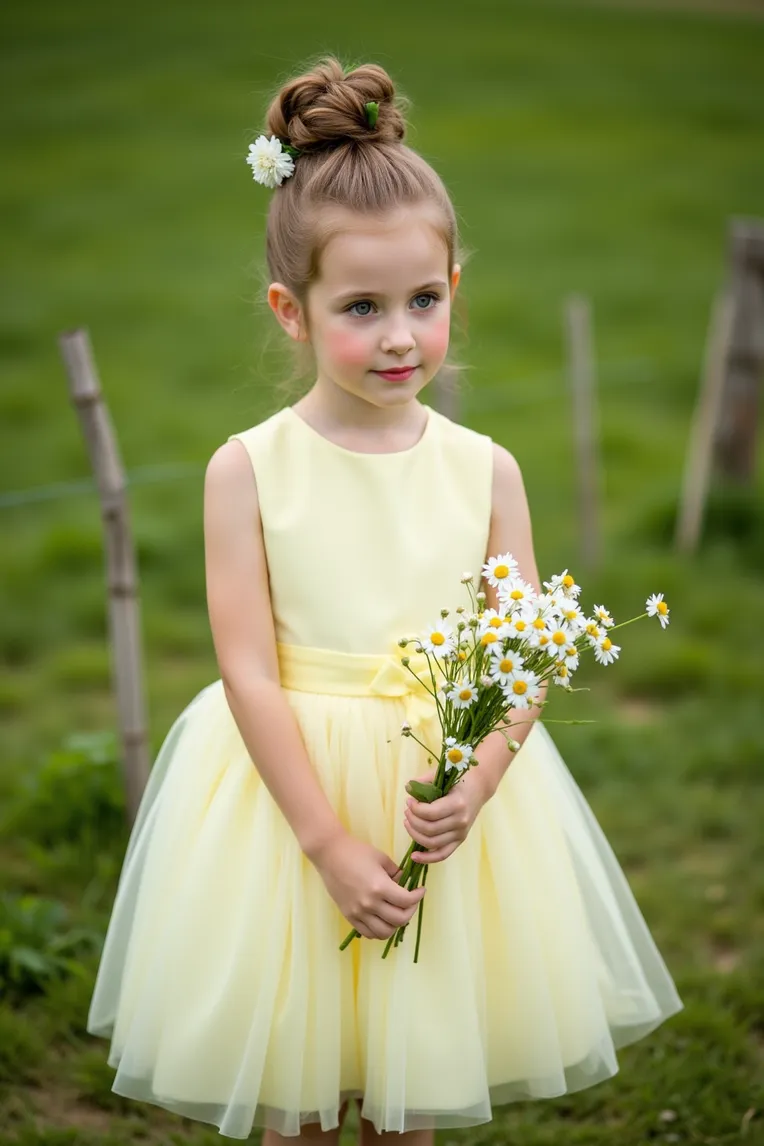 Portrait Photography,Girl,Physical/Facial feature,LoRA,FLUX.1