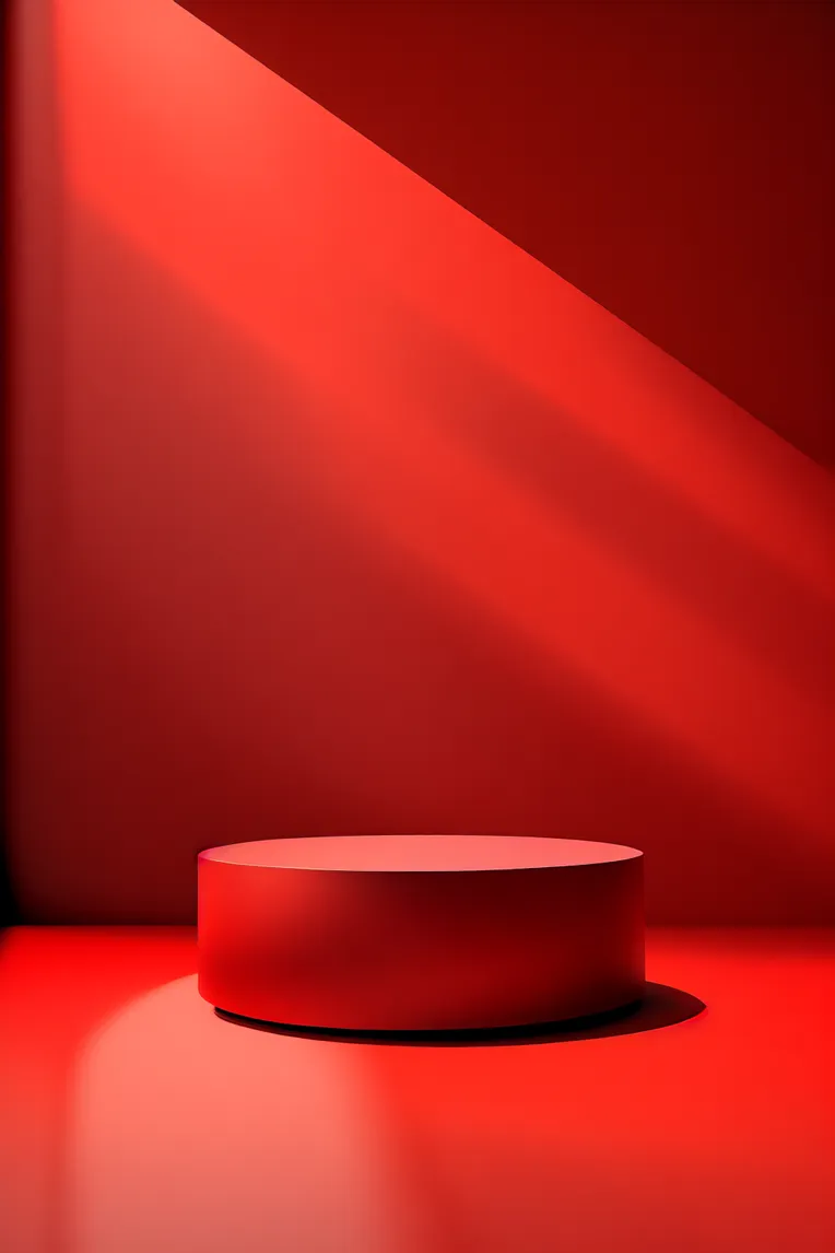 Product Poster,Style Boost,Clothing,LoRA,SD 1.5