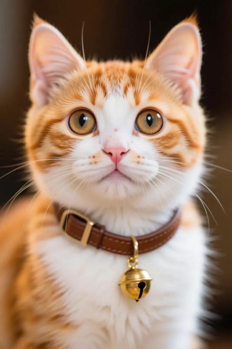 Animal Photography,Object Enhance,Animal,LoRA,FLUX.1