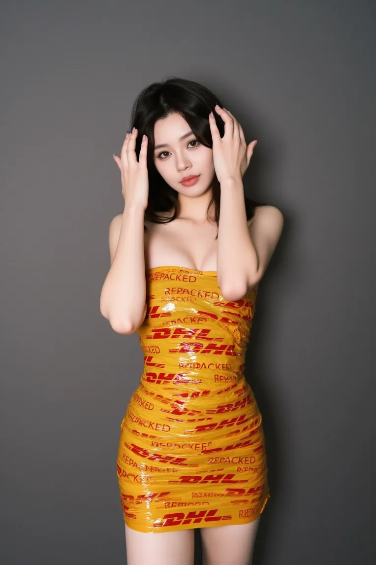 Portrait Photography,Girl,Object Enhance,LoRA,FLUX.1