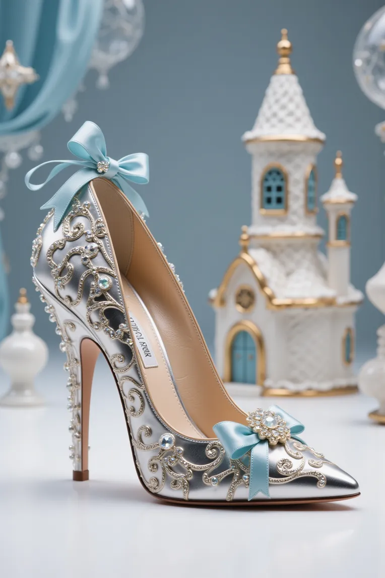 Product Poster,Composition Control,Product,LoRA,FLUX.1