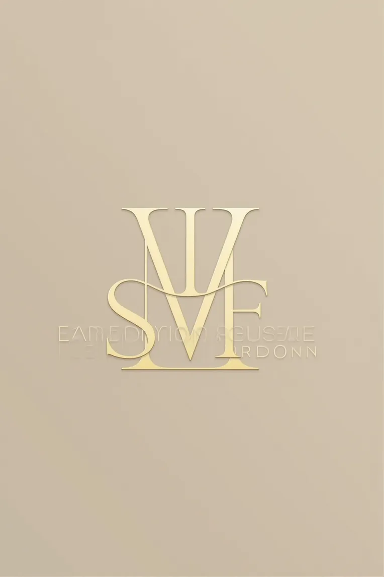 Logo design,Style Boost,Logo & Icon,LoRA,FLUX.1