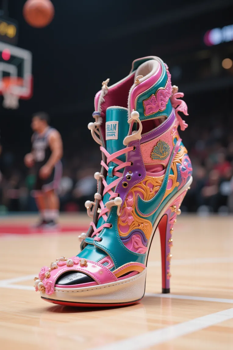 Product Poster,Composition Control,Product,LoRA,FLUX.1