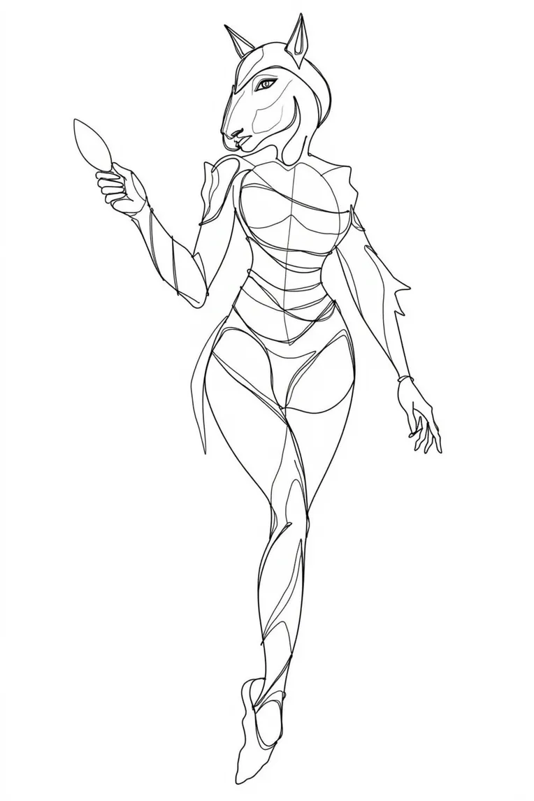 Cartoon style,Boy,Composition Control,LoRA,FLUX.1