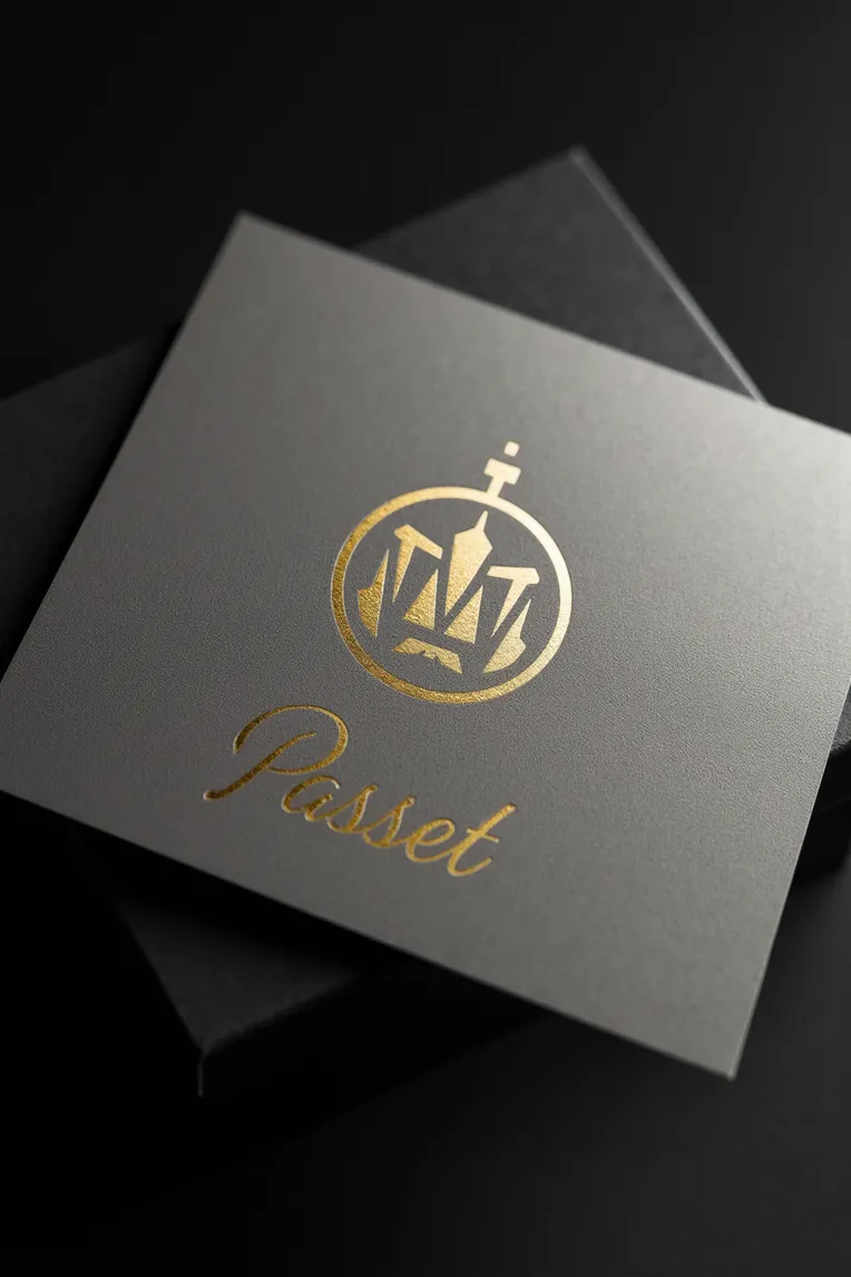 Logo design,Style Boost,Logo & Icon,LoRA,FLUX.1