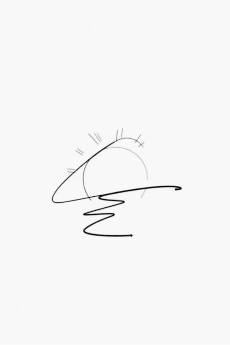 Cartoon style,Boy,Composition Control,LoRA,FLUX.1