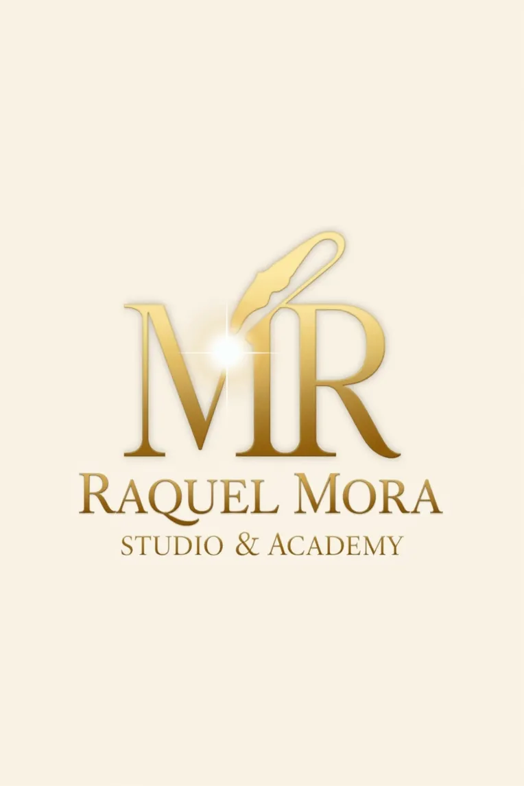 Logo design,Style Boost,Logo & Icon,LoRA,FLUX.1