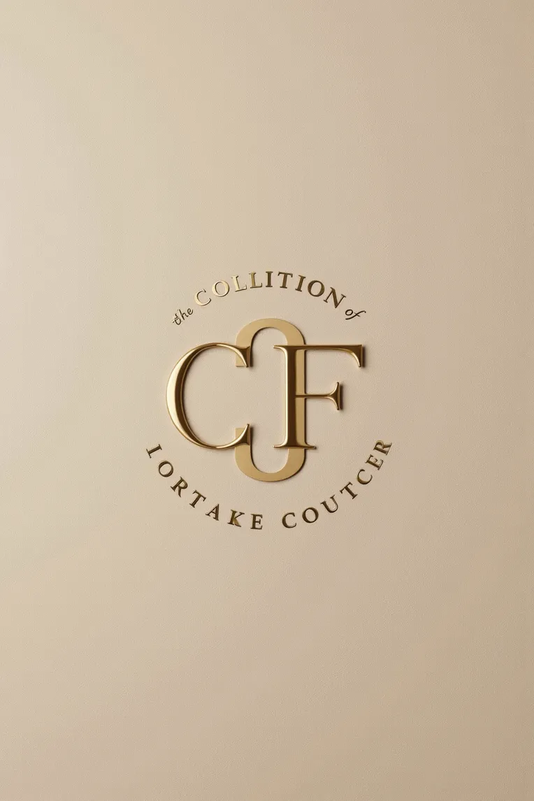 Logo design,Style Boost,Logo & Icon,LoRA,FLUX.1