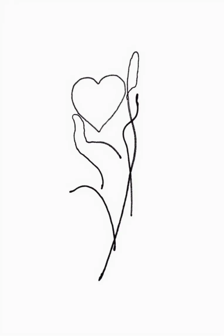 Cartoon style,Boy,Composition Control,LoRA,FLUX.1