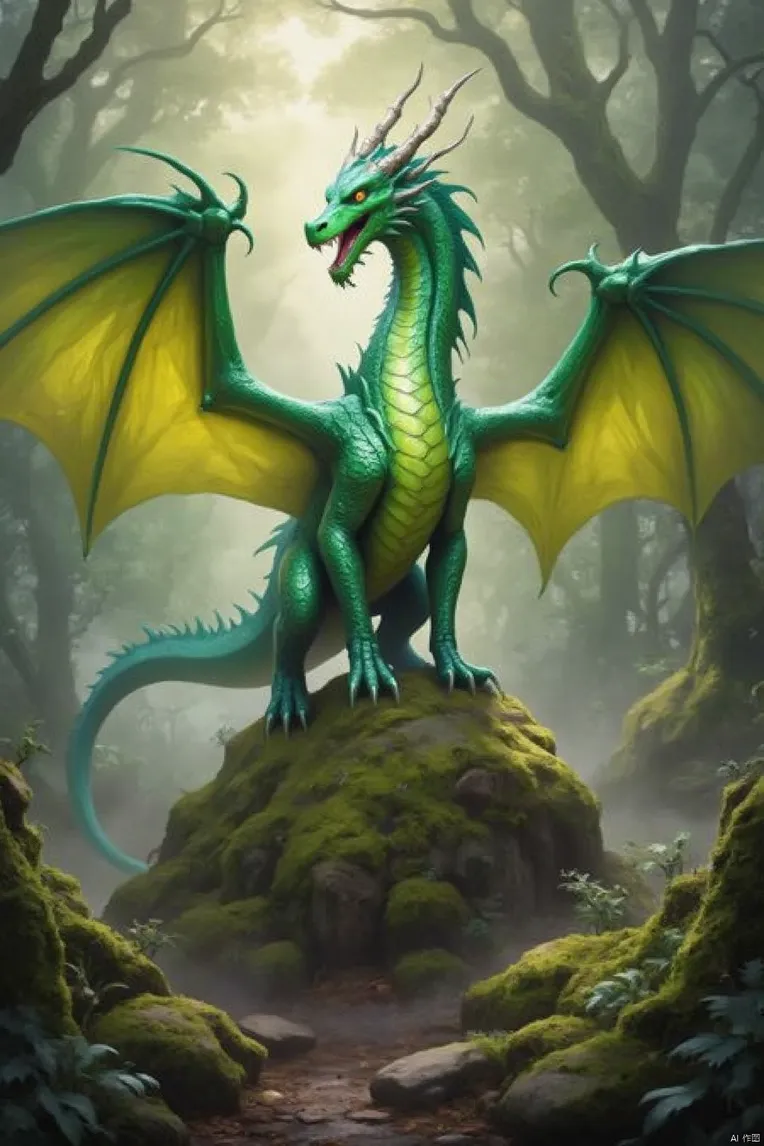 Anime Style,Style Boost,Animal,LoRA,FLUX.1