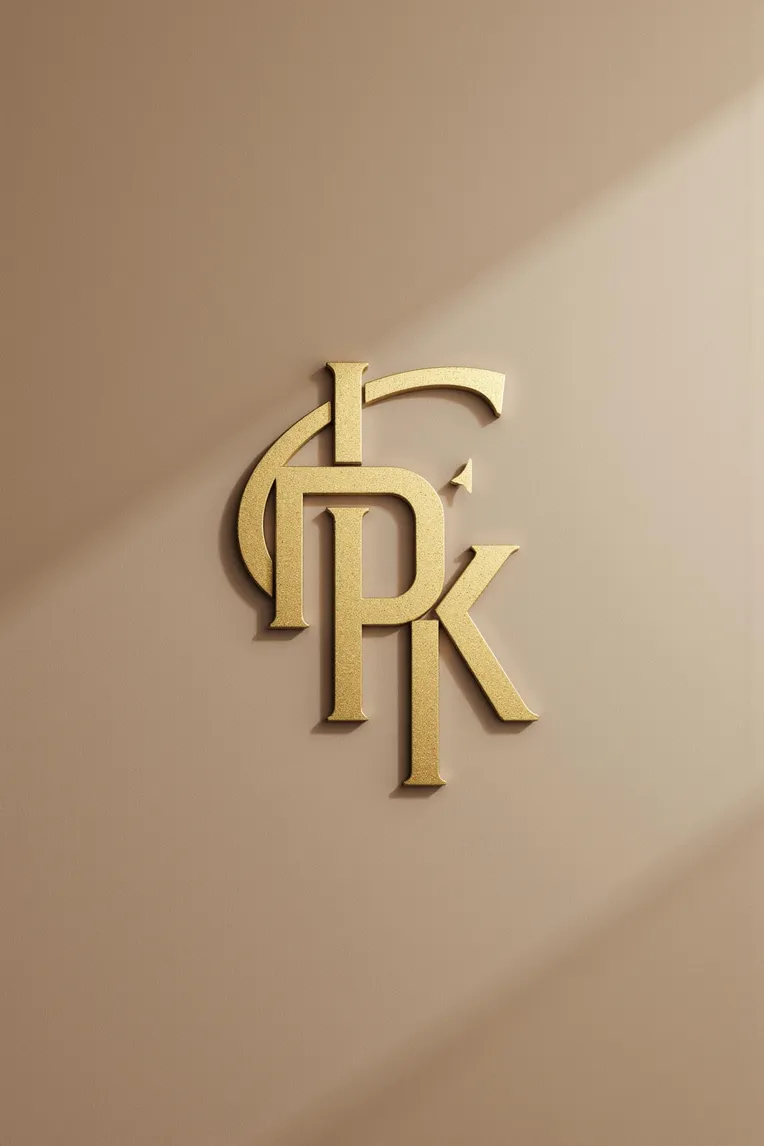 Logo design,Style Boost,Logo & Icon,LoRA,FLUX.1