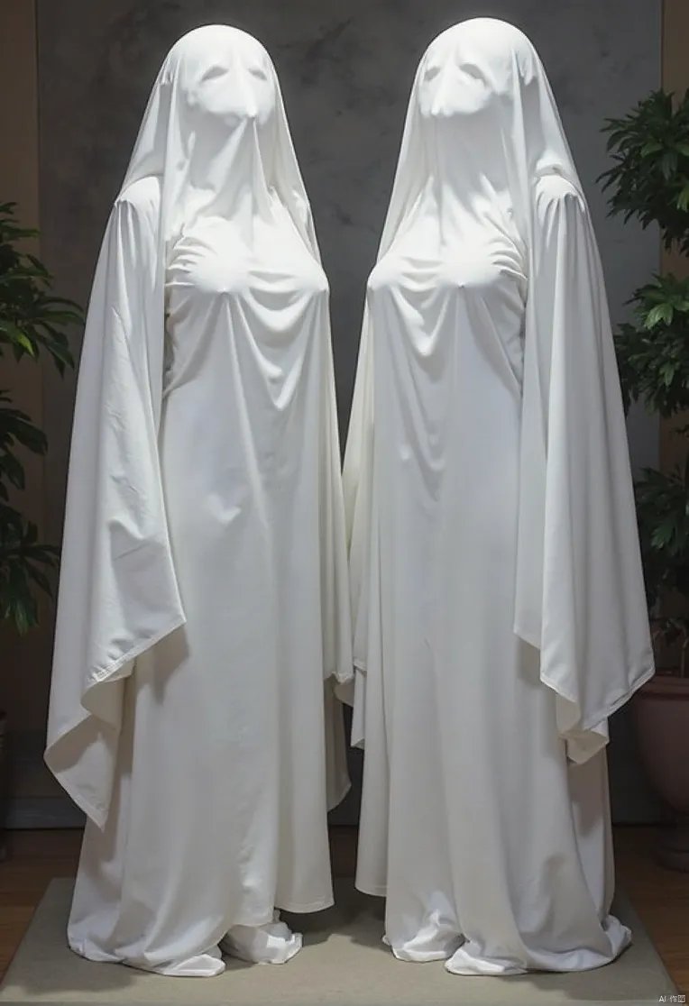 Portrait Photography,Girl,Physical/Facial feature,LoRA,FLUX.1