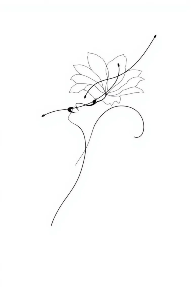 Cartoon style,Boy,Composition Control,LoRA,FLUX.1