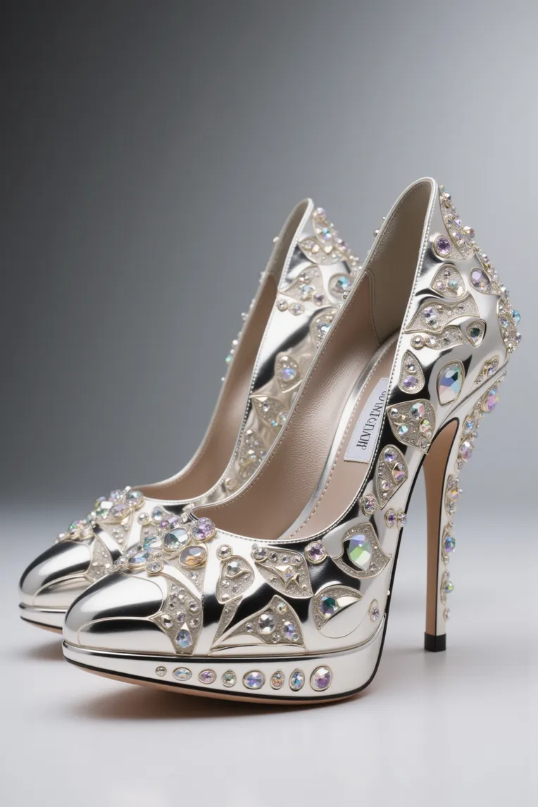 Product Poster,Composition Control,Product,LoRA,FLUX.1