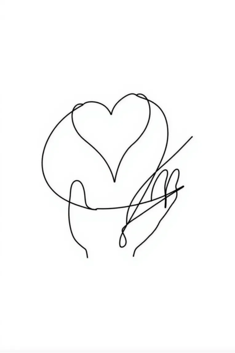 Cartoon style,Boy,Composition Control,LoRA,FLUX.1