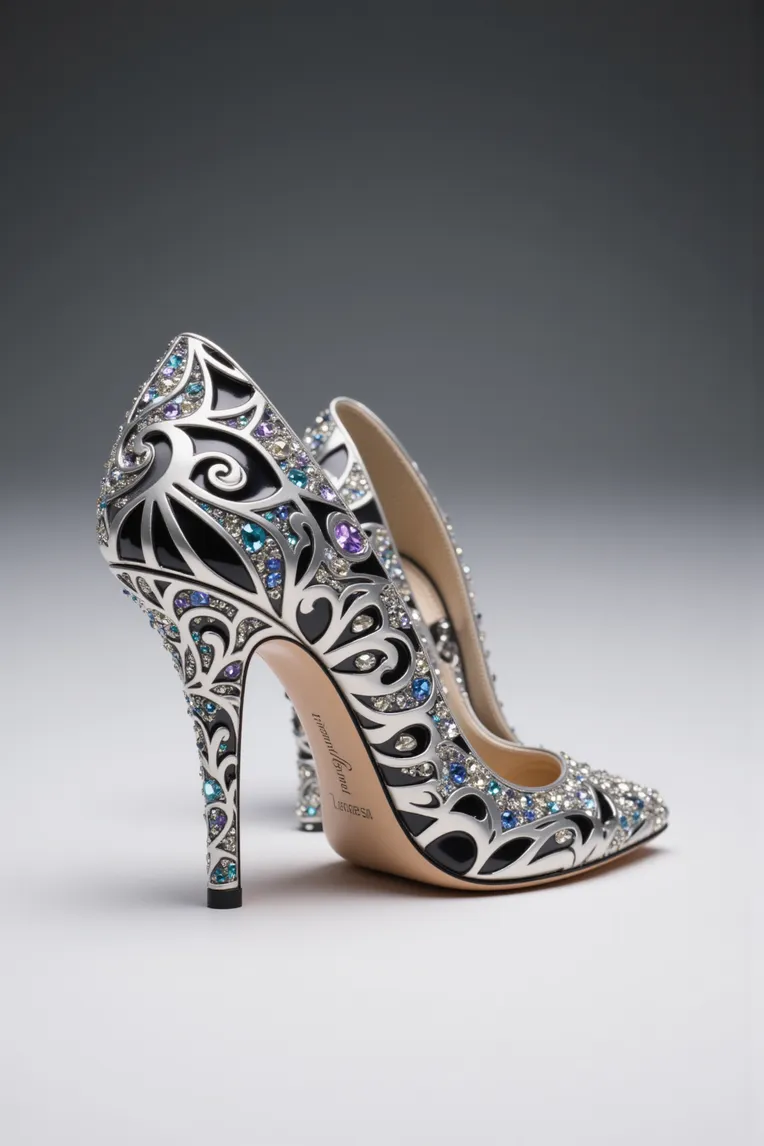 Product Poster,Composition Control,Product,LoRA,FLUX.1