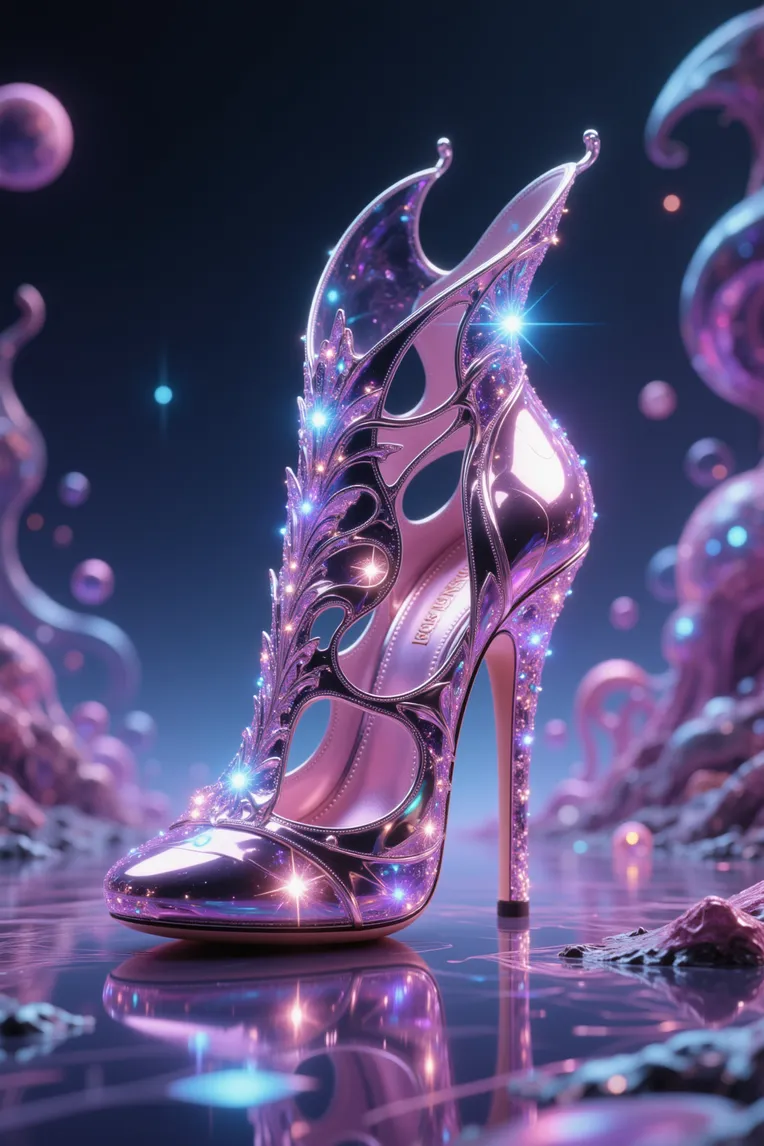 Product Poster,Composition Control,Product,LoRA,FLUX.1