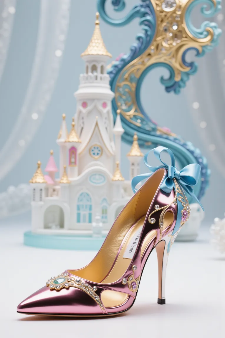 Product Poster,Composition Control,Product,LoRA,FLUX.1