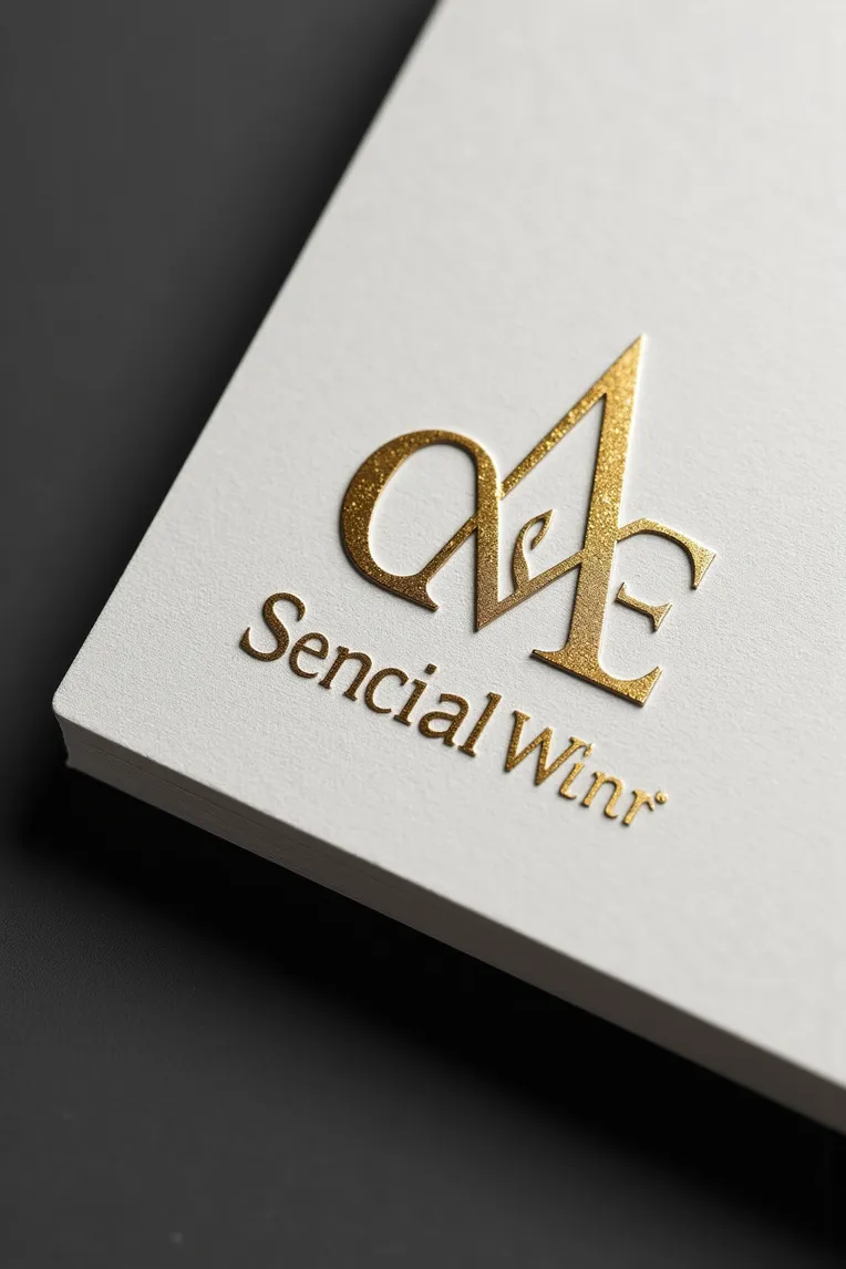 Logo design,Style Boost,Logo & Icon,LoRA,FLUX.1